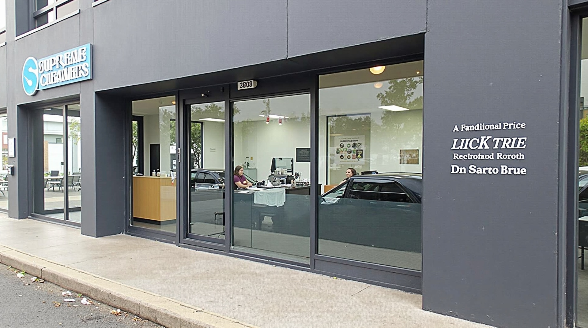 Fresho Carpet Cleaning Nambour Contact Office